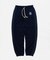【Poggy × Paris Saint-Germain】PSG PLJ INDIGO FLEECE PANTS