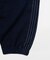 【Poggy × Paris Saint-Germain】PSG PLJ INDIGO FLEECE PANTS