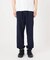 【Poggy × Paris Saint-Germain】PSG PLJ INDIGO FLEECE PANTS