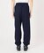 【Poggy × Paris Saint-Germain】PSG PLJ INDIGO FLEECE PANTS