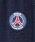 【Poggy × Paris Saint-Germain】PSG PLJ INDIGO FLEECE PANTS