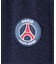 【Poggy × Paris Saint-Germain】PSG PLJ INDIGO FLEECE PANTS