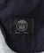 【Poggy × Paris Saint-Germain】PSG PLJ INDIGO FLEECE PANTS