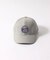 【Paris Saint-Germain】WEEPLAY ESSENTIAL LOGO CAP