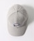 【Paris Saint-Germain】WEEPLAY ESSENTIAL LOGO CAP