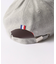 【Paris Saint-Germain】WEEPLAY ESSENTIAL LOGO CAP