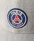 【Paris Saint-Germain】WEEPLAY ESSENTIAL LOGO CAP