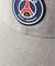 【Paris Saint-Germain】WEEPLAY ESSENTIAL LOGO CAP