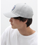 【Paris Saint-Germain】WEEPLAY ESSENTIAL LOGO CAP