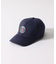 【Paris Saint-Germain】WEEPLAY ESSENTIAL LOGO CAP