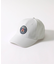 【Paris Saint-Germain】WEEPLAY ESSENTIAL LOGO CAP