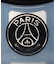 【Paris Saint-Germain】別注 マドコン C-50B