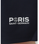 【Paris Saint-Germain】FANATICS PRINT LOGO SHORT PANTS