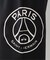 【Paris Saint-Germain】FANATICS PRINT LOGO SHORT PANTS
