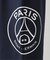 【Paris Saint-Germain】FANATICS PRINT LOGO SHORT PANTS