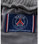 【Paris Saint-Germain】FANATICS PRINT LOGO SHORT PANTS