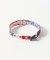 【Paris Saint-Germain】LEGARE BRACELET