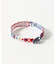 【Paris Saint-Germain】LEGARE BRACELET