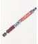 【Paris Saint-Germain】LEGARE BRACELET