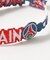 【Paris Saint-Germain】LEGARE BRACELET