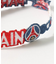 【Paris Saint-Germain】LEGARE BRACELET