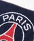 【Paris Saint-Germain】JAPAN JACQUARD MINI TOWEL