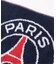【Paris Saint-Germain】JAPAN JACQUARD MINI TOWEL