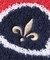 【Paris Saint-Germain】JAPAN JACQUARD MINI TOWEL