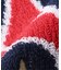 【Paris Saint-Germain】JAPAN JACQUARD MINI TOWEL
