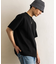 JAPONCH / ポンチカットソーS/S