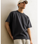 JAPONCH / ポンチカットソーS/S