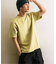 JAPONCH / ポンチカットソーS/S