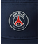 【Paris Saint-Germain / パリ・サン＝ジェルマン】 U NK DF FLY CAP US