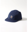 【Paris Saint-Germain / パリ・サン＝ジェルマン】 U NK DF FLY CAP US