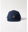 【Paris Saint-Germain / パリ・サン＝ジェルマン】 U NK DF FLY CAP US