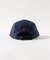 【Paris Saint-Germain / パリ・サン＝ジェルマン】 U NK DF FLY CAP US