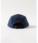 【Paris Saint-Germain / パリ・サン＝ジェルマン】 U NK DF FLY CAP US