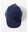 【Paris Saint-Germain / パリ・サン＝ジェルマン】 U NK DF FLY CAP US