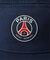 【Paris Saint-Germain / パリ・サン＝ジェルマン】 U NK DF FLY CAP US