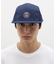 【Paris Saint-Germain / パリ・サン＝ジェルマン】 U NK DF FLY CAP US