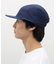 【Paris Saint-Germain / パリ・サン＝ジェルマン】 U NK DF FLY CAP US