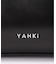 YAHKI/ヤーキ ショルダーバッグ YH-654