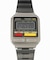 CASIO / カシオ A120WEG