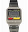 CASIO / カシオ A120WEG