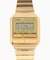 CASIO / カシオ A120WEG