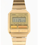 CASIO / カシオ A120WEG