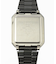 CASIO / カシオ A120WEG