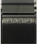 CASIO / カシオ A120WEG