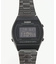 CASIO / カシオ B640WB