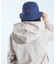 【NIKE / ナイキ】PSG U NK APEX BUCKET SQ L FN9330- 410